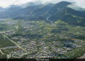 Bhutan’s Gelephu City Announces Policy For Family Offices, Investment Funds