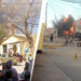 Over 10 killed, 58 injured after explosion at military base in Bolivia