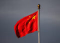 Why is China tightening travel rules for its citizens travelling abroad?
