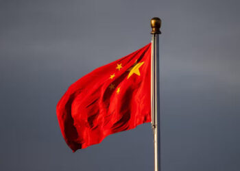 Why is China tightening travel rules for its citizens travelling abroad?