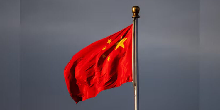 Why is China tightening travel rules for its citizens travelling abroad? 1 Why is China tightening travel rules for its citizens travelling abroad?