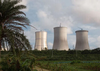 "Tech Issue": Pak Denies Airspace For Bangladesh's Nuclear Fuel Transport 8 “Tech Issue”: Pak Denies Airspace For Bangladesh’s Nuclear Fuel Transport