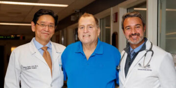 Transplanted pig kidney works in US man’s body for record 271 days