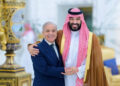 Pak attempts damage control with Saudi after walking back on help against Houthis
