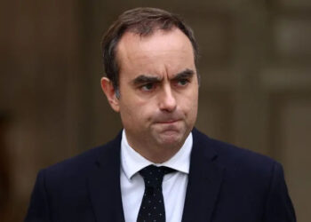 French PM warns against escalation of school protests after 164 arrested