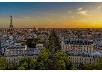 French finance ministry expects record debt at nearly 120% of GDP in 2026 4 French finance ministry expects record debt at nearly 120% of GDP in 2026