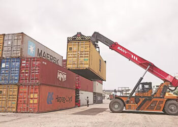 New Zealand Parliament passes India FTA Bill, clears tariffs on 95% exports 4 New Zealand Parliament passes India FTA Bill, clears tariffs on 95% exports