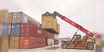 New Zealand Parliament passes India FTA Bill, clears tariffs on 95% exports