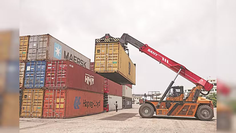 New Zealand Parliament passes India FTA Bill, clears tariffs on 95% exports