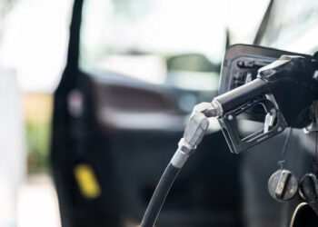 Iran Doubles Gasoline Price For Heavy Users Amid Economic Strain