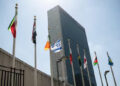 Canada, Brazil, Kenya, EU leaders push new alliance for multilateralism