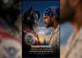 Let It Stand: America’s Deleted Sikh Poster And The Weather Ahead For Migrants