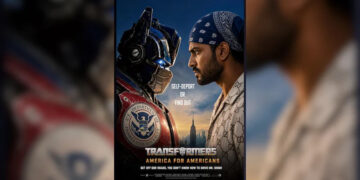 Let It Stand: America’s Deleted Sikh Poster And The Weather Ahead For Migrants