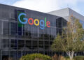 Google picks Finland for its largest single investment in Europe