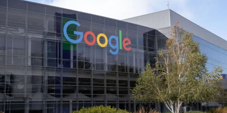 Google picks Finland for its largest single investment in Europe 1 Google picks Finland for its largest single investment in Europe