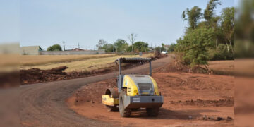 Hawaii Built Road Using Recycled Plastic Equal To 195,000 Bottles In 2022, Here’s Why