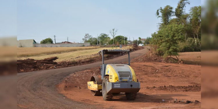 Hawaii Built Road Using Recycled Plastic Equal To 195,000 Bottles In 2022, Here's Why 1 Hawaii Built Road Using Recycled Plastic Equal To 195,000 Bottles In 2022, Here’s Why