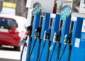 Europe rolls out fuel relief as Iran war and Ukraine push energy costs up