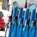 Europe rolls out fuel relief as Iran war and Ukraine push energy costs up