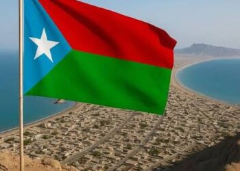 Balochistan Appeals for International Recognition, Rejects Pakistan PM’s UN Address