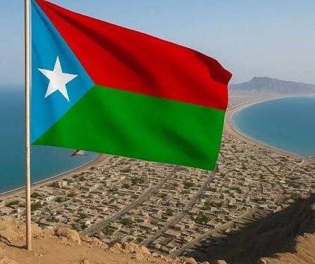 Balochistan Appeals for International Recognition, Rejects Pakistan PM’s UN Address