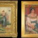 Renoir Museum theft revives focus on major art heists across Europe and US
