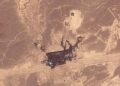 Saudi East-West Pipeline hit, outage may last weeks as oil prices jump