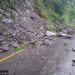 Nepal suspends Kathmandu public transport as landslides block key highways