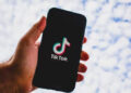 Japanese voice actor takes TikTok to court over AI-generated videos