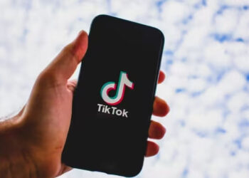 Japanese voice actor takes TikTok to court over AI-generated videos 2 Japanese voice actor takes TikTok to court over AI-generated videos