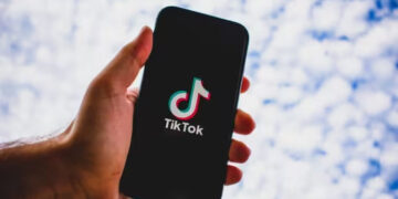 Japanese voice actor takes TikTok to court over AI-generated videos