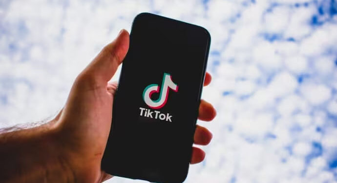 Japanese voice actor takes TikTok to court over AI-generated videos 1 Japanese voice actor takes TikTok to court over AI-generated videos