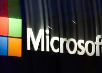 Microsoft Unveils Draft AI Code Emphasising Human Control And Shutdown
