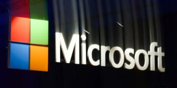 Microsoft Unveils Draft AI Code Emphasising Human Control And Shutdown