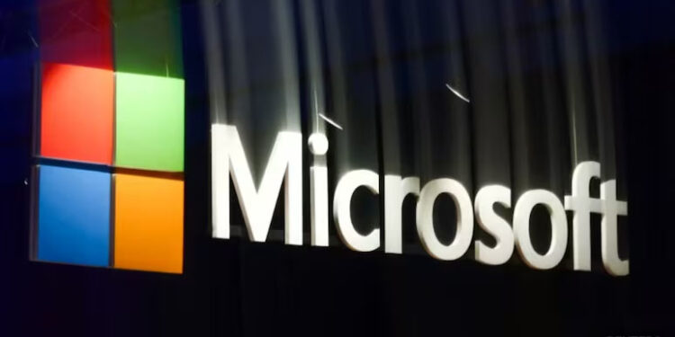 Microsoft Unveils Draft AI Code Emphasising Human Control And Shutdown 1 Microsoft Unveils Draft AI Code Emphasising Human Control And Shutdown