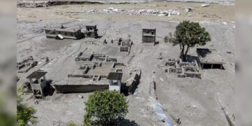 ‘Nepal disaster highlights need for multi-hazard assessment of Himalayas’