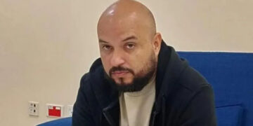 Nigeria arrests alleged Mexican drug kingpin at international airport