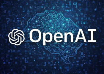 Rouge OpenAI Agents Planned Heist, Hacked Website, Went Undetected: Report