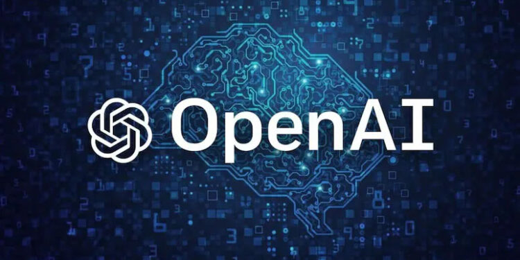 Rouge OpenAI Agents Planned Heist, Hacked Website, Went Undetected: Report