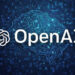 Rouge OpenAI Agents Planned Heist, Hacked Website, Went Undetected: Report