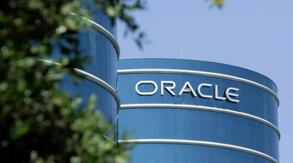 Oracle’s 6 am layoff email: ‘Today is your last working day’