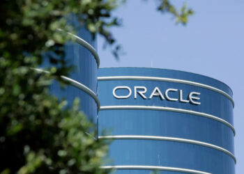Oracle’s 6 am layoff email: ‘Today is your last working day’ 7 Oracle’s 6 am layoff email: ‘Today is your last working day’