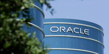 Oracle’s 6 am layoff email: ‘Today is your last working day’