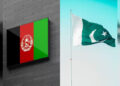 Pak strikes 10 Afghan sites after accusing it of attacks as tensions rise