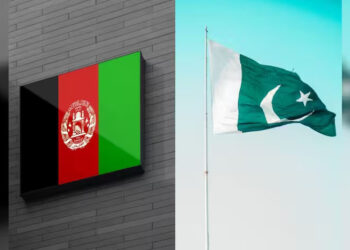 Pak strikes 10 Afghan sites after accusing it of attacks as tensions rise