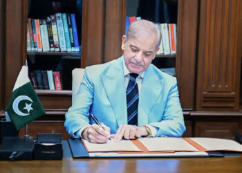 Pakistan says more Muslim nations keen to join Mecca Defense Pact