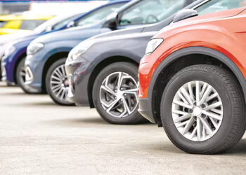 Why Pakistan's new auto policy has Japanese manufacturers worried 3 Why Pakistan’s new auto policy has Japanese manufacturers worried