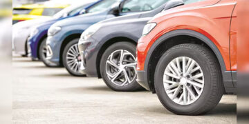 Why Pakistan’s new auto policy has Japanese manufacturers worried
