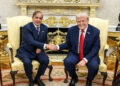 Pakistan Army signs Powerus MoU for drones with US firm linked to Trump sons