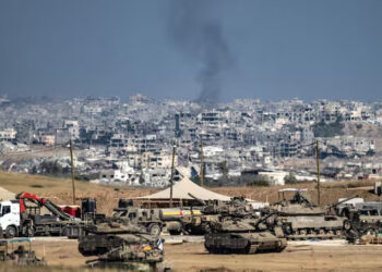 Palestinian death toll in Gaza war rises above 74,000 since war began 5 Palestinian death toll in Gaza war rises above 74,000 since war began